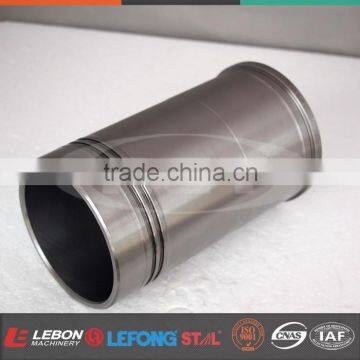 LB-YU1001 Yuchai Engine YC6108G Cylinder Liner