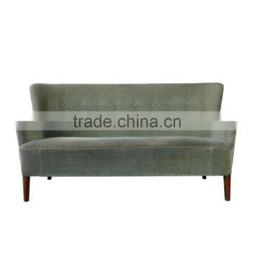 Soft customized turkish sofa furniture YS7076