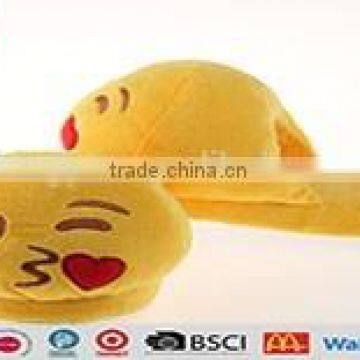 Emoji Whats App Emoji Poop Plush Emoji Slipper Emoji