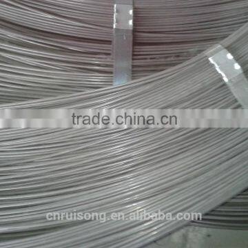 [manufacturing Company] High Quality 4.0mm-12.0mm PC Steel Wire for Prestressed Concrete photo-2