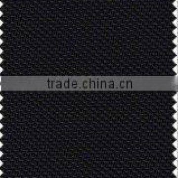 1680d pvc coated nylon