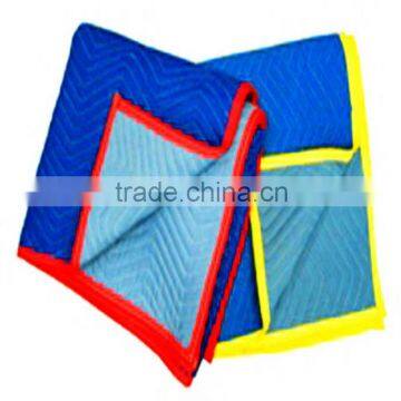 72"*80" THE DELUXE PALLET PAD----Manufacturer