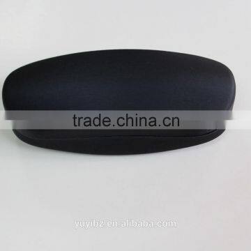 Iron material glasses case cool glasses box