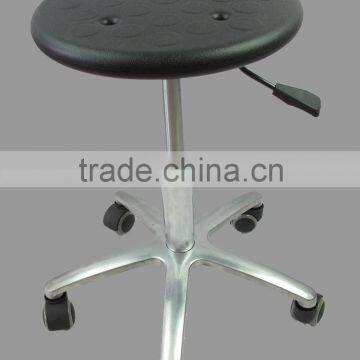 Laboratory Chair Stool