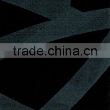 wood grain acrylic sheets for MDF/ plywood / furniture decorative