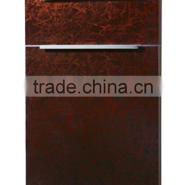 Kitchen Cabinet door DM9626