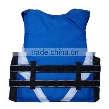 Solas Hot sale sports lifejacket with price