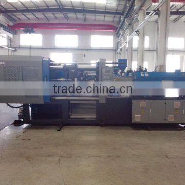 3000g plastiv injection molding machine HW658