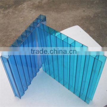 polycarbnate panel manufacture lowes policarbonate boards roofing sheet made in China (TN0142)