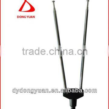 rod antenna for tv