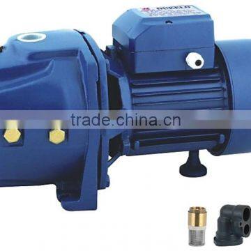 SELF-PRIMING PUMP JDW/1A