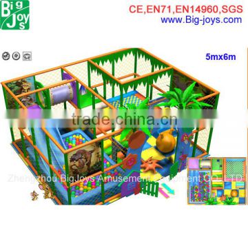 toddler area kids indoor playground for sale