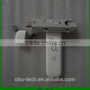 Unlocked ZTE MF823 4g Usb Modem With Sim Card Slot photo-1