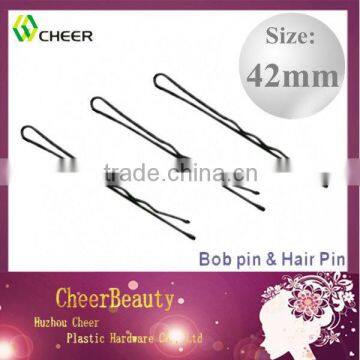 Salon Hot Sale Hair Pin Metal Hair Clips Hair Grip