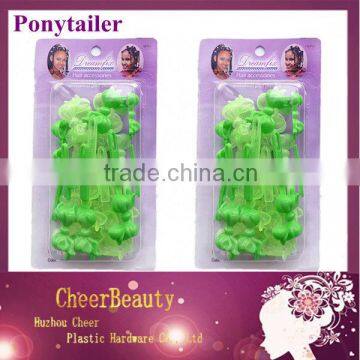 Hair accesories HA007/fashion hair clip /girls hair clip