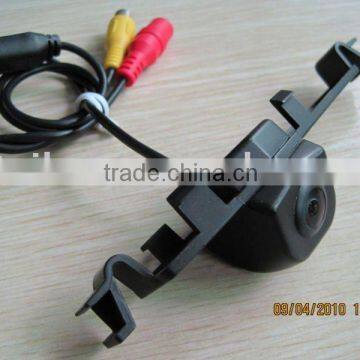 Car Camera System For BYD F6 Cars