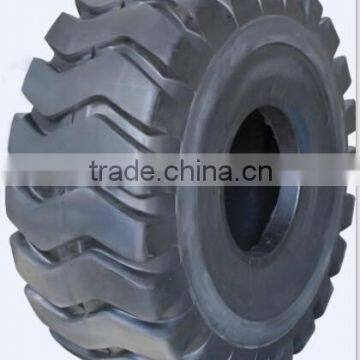 13.00-24 loader tyre dozer tyre earthmover tyre OTR tyre high quality tyre
