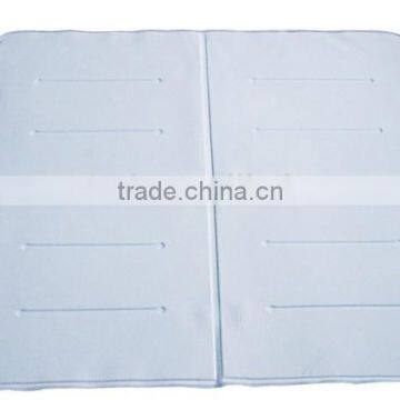 Pet Cool Mat, Pet Chilly Mat