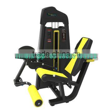 2015 popular Commercial Fitness Equipment /Gym equipment /Leg Extension