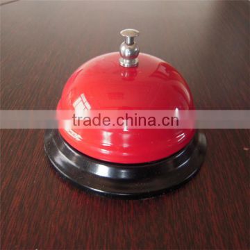 DESK BELL