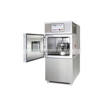 Large Hydraulic Four Point Bending Machine