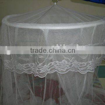 Canopy Tent