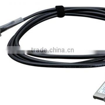 sfp transceiver DAC China factory huawei compatible 10g sfp cable