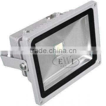 50w Led Flood Light With 3 Years Warranty photo-2