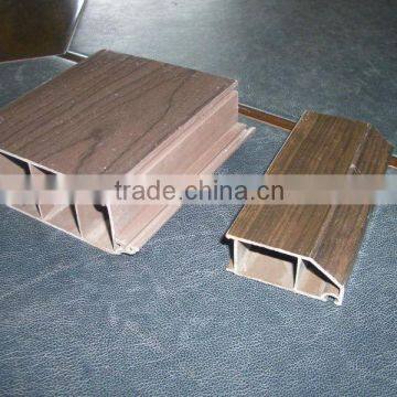 Printing Machine for Profiles (YBW1240) photo-3