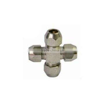 fog mist nozzle(GG-HPMS-29)