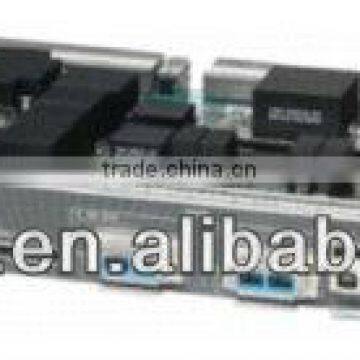 cisco 4500 switch WS-X45-SUP6L-E/2