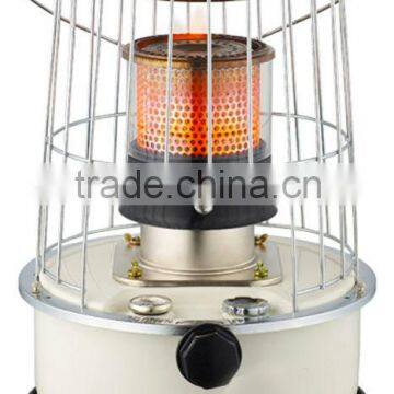 GMG KEROSENE HEATER