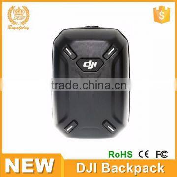 Black ABS EPP Hardshell Bakcpack for DJI Phantom 3