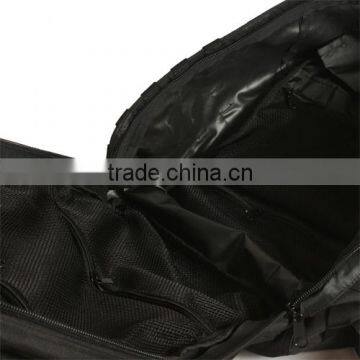 Military Bag photo-3