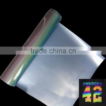 Reflective Heat Transfer Printing Film