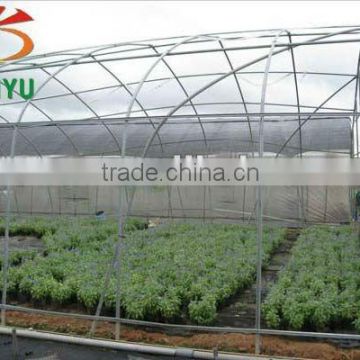 Hot sale greenhouse structure