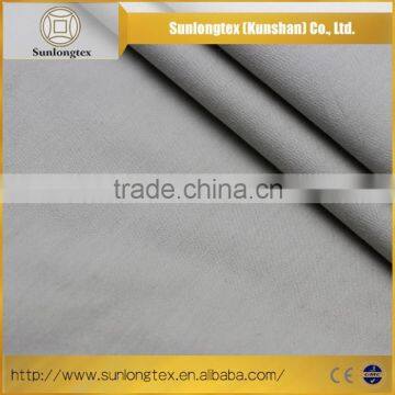 China Wholesale Custom Cotton Nylon Fabric