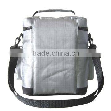 2016 New Arrival Design Custom Cooler Bag With Shoulder for Food photo-3
