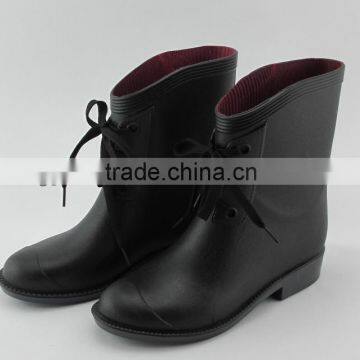 PVC injection shoes mold manufacturer