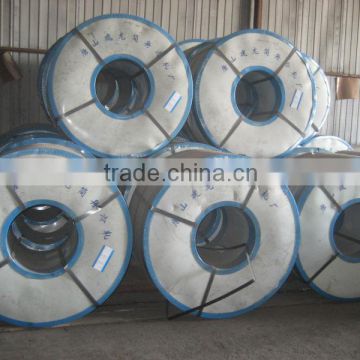 PPGI/COLOR COATED STEEL COIL/PREPAINTED GALVANIZED STEEL COIL:Q235,SS400,Q215,Q195,SPCC,SPCD,DC01,DC02