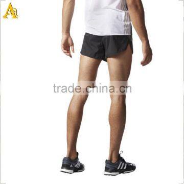 Custom Sport Shorts for Runnig Shorts for Men photo-4
