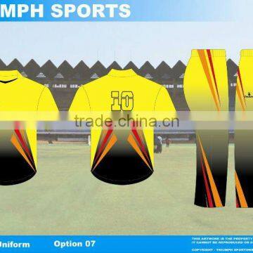 practice t shirts for cricket