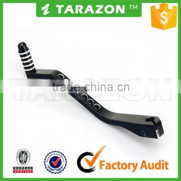 Aluminum ATV Parts ATV Universal Folding shifter lever