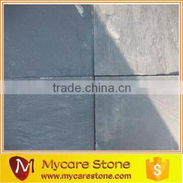 paver slate tile,nature slate