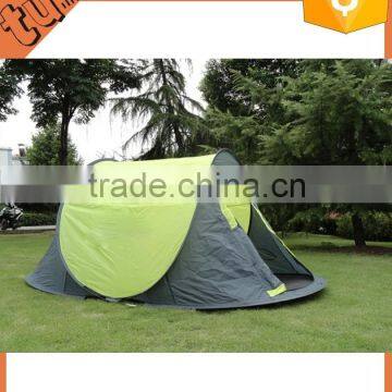 hot sale All kinds of outdoor camping luxury tent / tent of camping