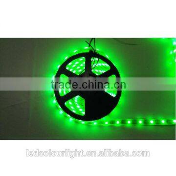 christmas outdoor light flexible led light sheet