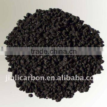 carbon electrode scraps/graphite electrode scraps