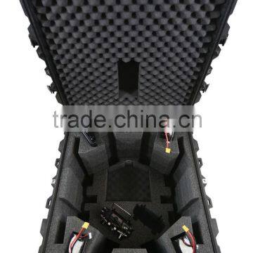 DJI S1000 ALUMINUM TRAVEL CASE photo-3