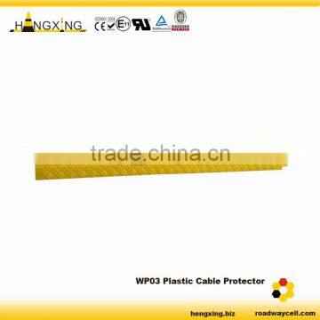 WP03 Home Use Plastic Wire Protector