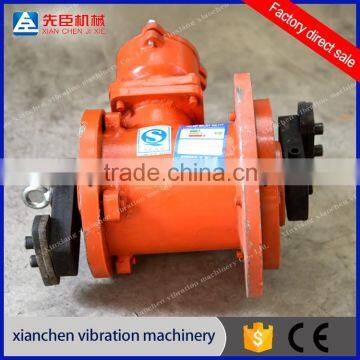 Shale Shaker Motor